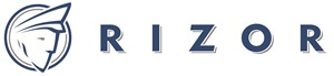 Rizor GmbH u. Co. KG - Logo